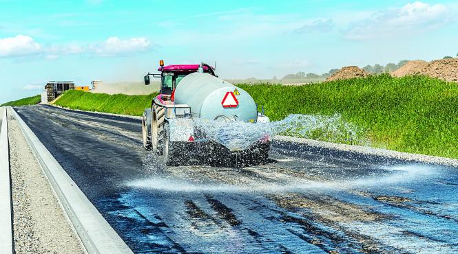 prefinantari pentru cheltuielile eligibile din proiectele finantate cu bani ue