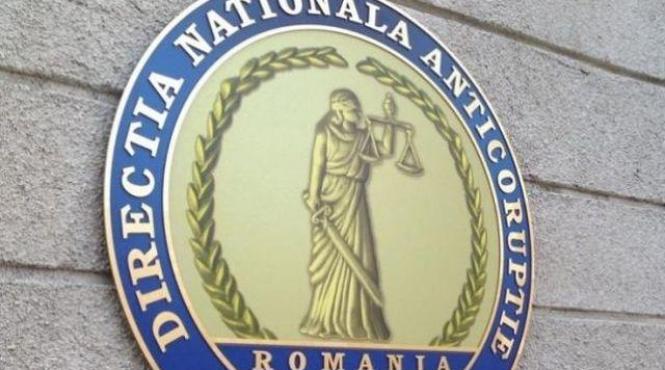 primarul iasului mihai chirica audiat la dna in calitate de inculpat