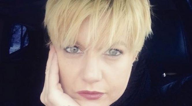 probleme mari pentru fiica lui ilie balaci a ajuns de urgenta la spital