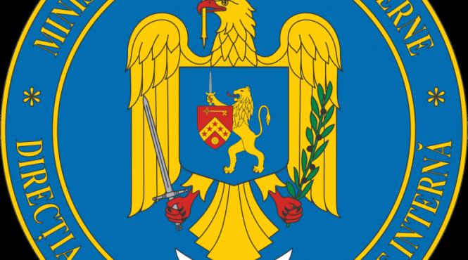 cine este colonelul numit in fruntea doi s un sfert