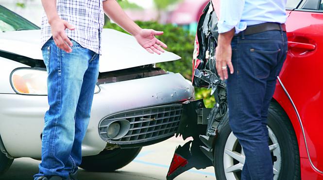 mercurialul oaselor rupte cadoul otravit al asiguratorilor