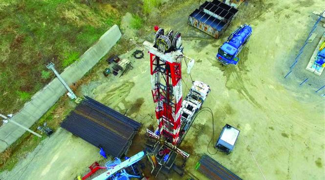 tara unde inginerii nu stiu ce e milimetrul