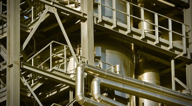 batalie romano poloneza pentru oltchim