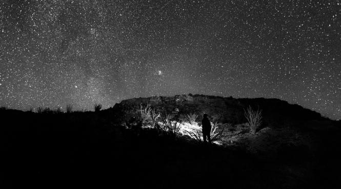 horoscop zilnic 11 iulie apar vesti de la prieteni vechi