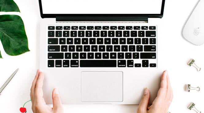 de ce trebuie sa ai site ul optimizat seo