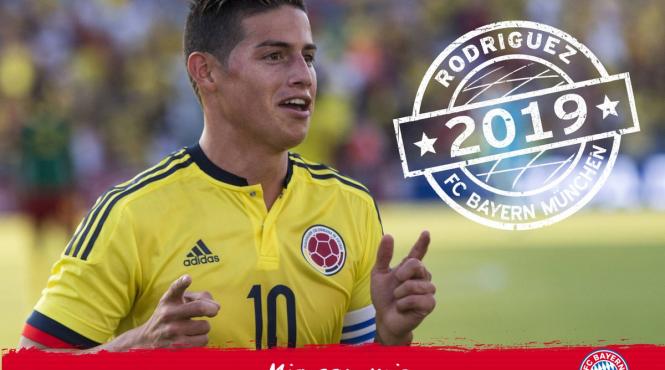 transfer spectaculos intre real si bayern munchen