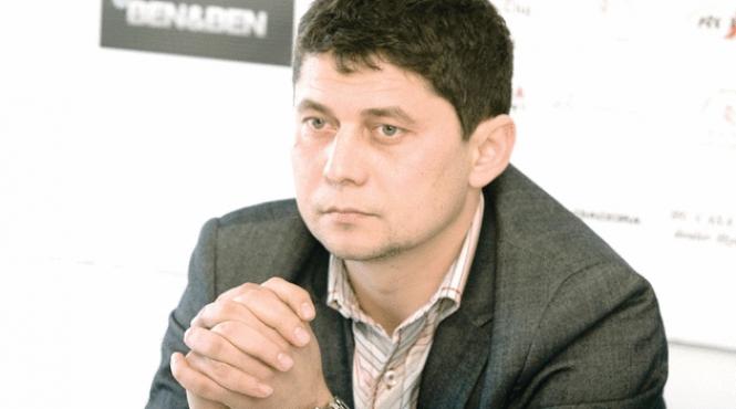 un fost fotbalist clujean pus sa plateasca daune din cauza fiului sau de numai 6 ani