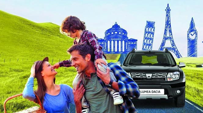 un picnic pentru 1 5 milioane de soferi