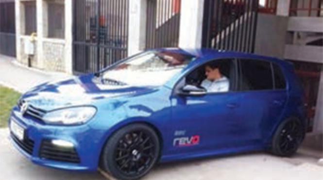 afaceri ascunse si job uri la stat cum fac bani odraslele nomenclaturii