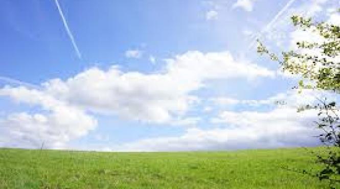 prognoza meteo pentru 13 14 si 15 iulie temperaturi normale