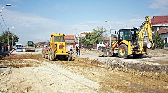 romania e de 27 de ani raiul afacerilor cu autor necunoscut