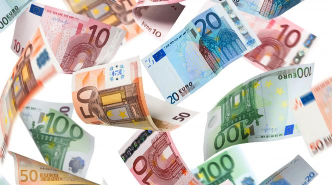 cum am pierdut trei miliarde de euro