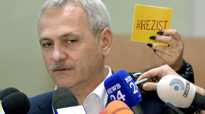 dragnea premier abia din 2023