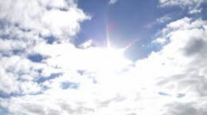 prognoza meteo pentru 14 15 si 16 iulie vreme instabila in weekend