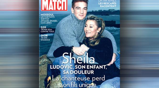 reactia redactiei paris match dupa ce numarul dedicat atentatului de la nisa a fost interzis de procuratura