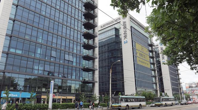 fuziuni si achizitii piata a atins 1 28 miliarde de euro in 2017 au fost parafate 49 de tranzactii importante