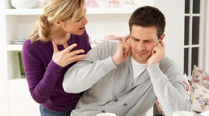 ghidul bunelor maniere cum ne comportam in relatia de cuplu ce trebuie sa faca ea