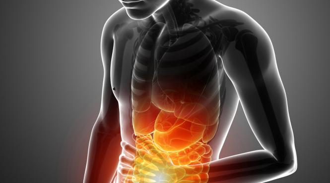 ai dureri abdominale iata cele mai frecvente cauze