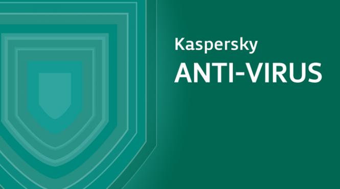 kaspersky scos din lista achizitiilor in statele unite
