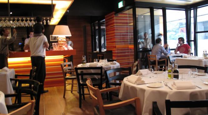 alerta pe litoral mai multe restaurante amendate si inchise din cauza conditiilor de igiena precare