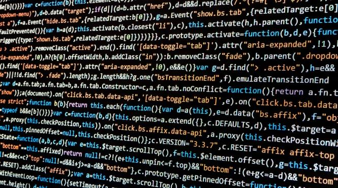 constanta mai multe site uri ale institutiilor publice au fost atacate de hackeri