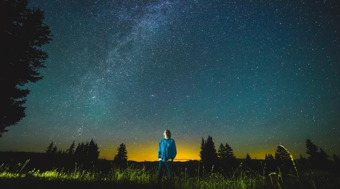 horoscop zilnic 18 iulie gemenii au sentimente contradictorii