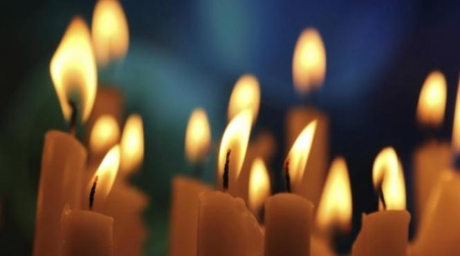 tragedie in lumea politica un membru alde a fost gasit mort in masina personala