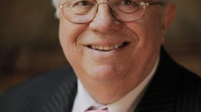 alexandru arsinel propus cetatean de onoare al bucurestiului