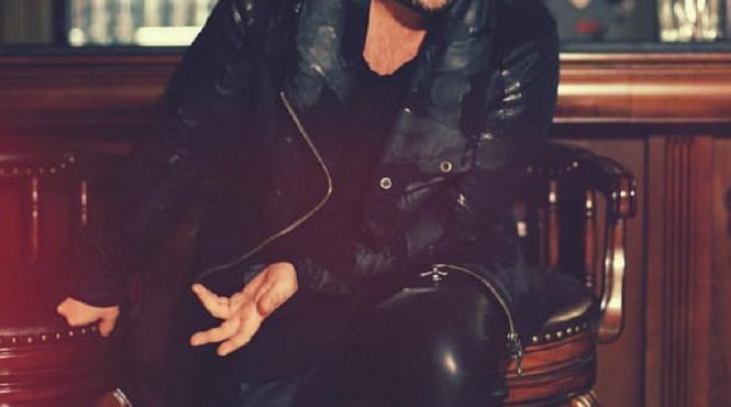 probleme pentru un cunoscut artist roman vedeta a ajuns in scaunul cu rotile