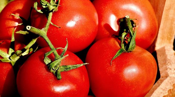 rosiile beneficii incredibile pentru sanatate