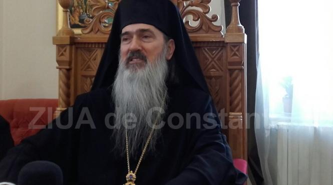 soc pentru ips teodosie ultima decizie a magistratilor