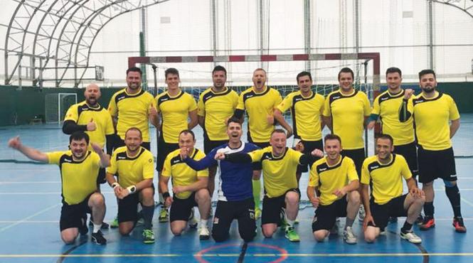 turneul celor sase natiuni castigat de romanii din anglia