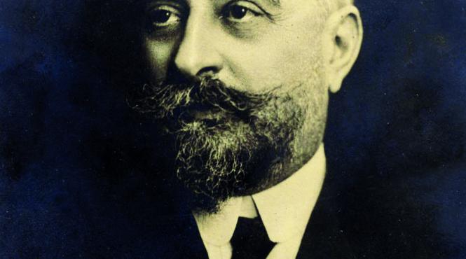 dezvaluiri despre construirea romaniei mari politica si ingineria acum 100 de ani o carte a centenarului dedicata lui ion i c bratianu