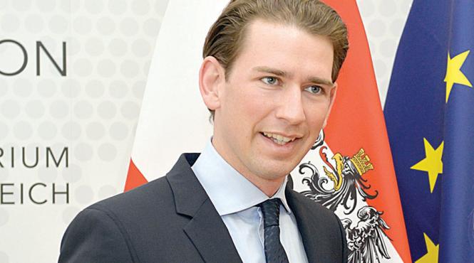 cu tunurile pe mica rusie