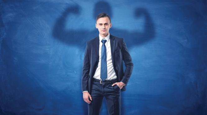 curajul la romani atunci cand iti aperi drepturile