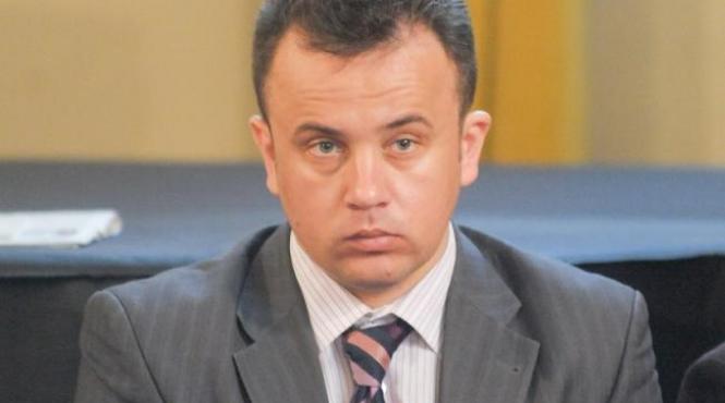 liviu pop nu vor fi inghetate angajarile nici in educatie nici in sanatate