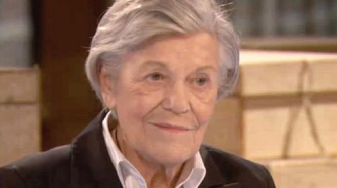 fondatoarea grupului marie claire a murit intr un accident