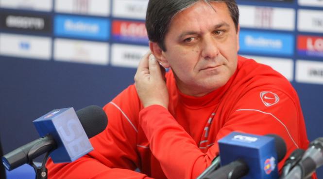 marius lacatus csa steaua pe gigi becali ar trebui sa l preocupe mai mult contracandidatele din liga i