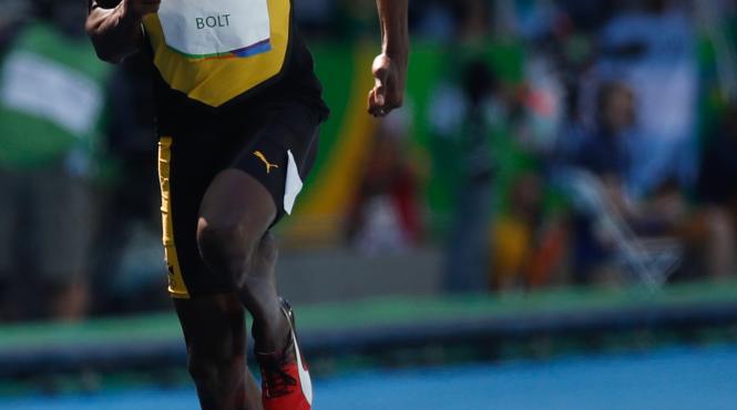 viteza lui usian bolt contravine stiintei conventionale