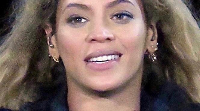 statuia de ceara a lui beyonce de la madame tussauds a fost refacuta dupa revolta fanilor