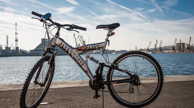 bucurestenii vor primi vouchere pentru bicicleta in ordinea inscrierii