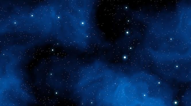 horoscop zilnic 24 iulie taurii iti ascund sentimentele