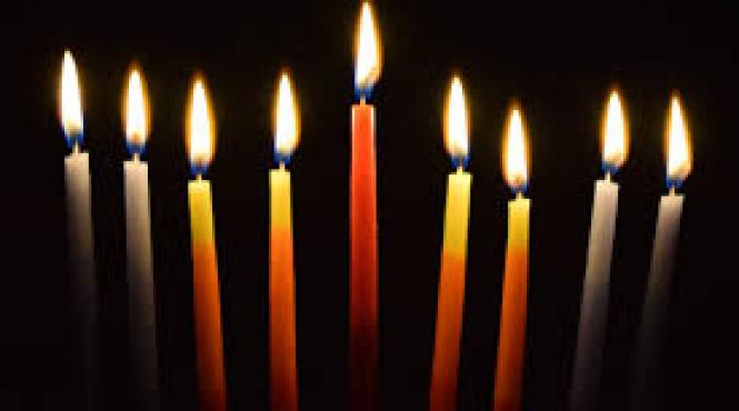 mii de oameni l au condus pe ultimul drum pe politistul sorin vezeteu