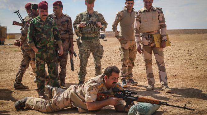 adolescenta din germania regreta ca s a alaturat gruparii isis