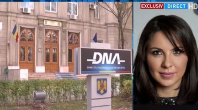 ana maria patru declaratii in scandalul momentului am decis sa ies si sa nu mai tac