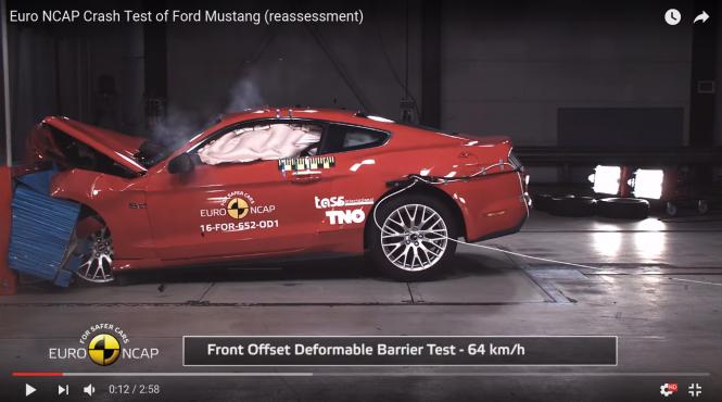 cat de sigure sunt noile modele