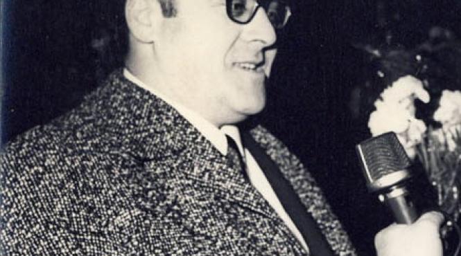 doliu in sportul romanesc a murit nicolae nedef a castigat 7 titluri de campion mondial la handbal