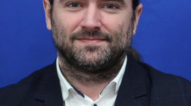 primul psd ist lansat spre cotroceni