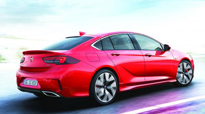 gsi cea mai sportiva insignia