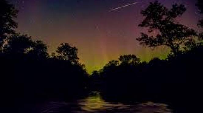 horoscop zilnic 26 iulie racii sunt creativi